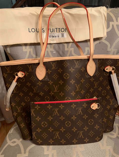 lv tote bag replica|replica louis vuitton bags.